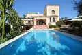 Maison 5 chambres 600 m² San Pedro Alcantara, Espagne