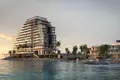 Apartment in a new building Anantara Residences