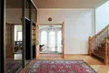 3 bedroom house 334 m² Riga, Latvia