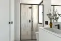 3 bedroom villa 155 m² Denia, Spain