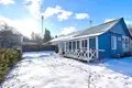 Maison 68 m² Mihanavicki selski Savet, Bélarus
