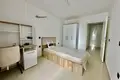 Apartamento 3 habitaciones 120 m² Alanya, Turquía