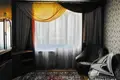 4 room apartment 79 m² Brest, Belarus