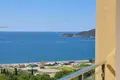 1 bedroom apartment 43 m² Budva, Montenegro