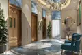 Apartment 483 m² Dubai, United Arab Emirates