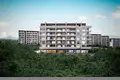 Wohnung 3 zimmer 90 m² Mudanya, Türkei