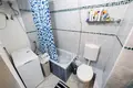 Appartement 45 m² Budapest, Hongrie