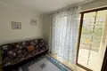Wohnung 1 Schlafzimmer 87 m² Nessebar, Bulgarien