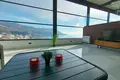 Wohnung 9 Zimmer 300 m² Gemeinde Budva, Montenegro