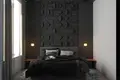 1 room studio apartment 41 m² Kaliningrad, Russia