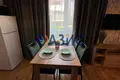 Wohnung 36 m² Sweti Wlas, Bulgarien