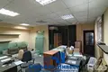 Oficina 122 m² en Zhodino, Bielorrusia