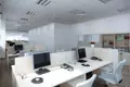 Office 1 123 m² in Central Administrative Okrug, Russia