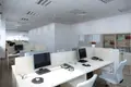 Büro 431 m² Zentraler Verwaltungsbezirk, Russland