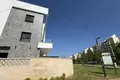 Casa de campo 8 habitaciones 270 m² Asdod, Israel