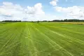 Земельные участки 51 000 м² Бабите, Латвия