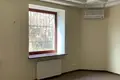 Nieruchomości komercyjne 270 m² Obwód odeski, Ukraina