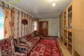 Maison 59 m² Iujeuski siel ski Saviet, Biélorussie