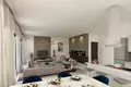 Apartamento 4 habitaciones 180 m² Pafos, Chipre