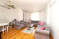 Appartement 4 chambres 140 m² Kepez, Turquie