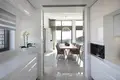 Дом 4 спальни 266 м² Tsada, Кипр