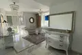 2 bedroom apartment  Marbella, Spain