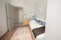 2 bedroom apartment 103 m² 34480, Turkey