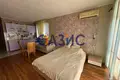 Appartement 56 m² Nessebar, Bulgarie