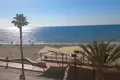 Appartement 1 chambre 69 m² Fuengirola, Espagne