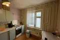 1 room apartment 40 m² Gatchinskoe gorodskoe poselenie, Russia