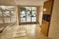 Penthouse 4 bedrooms  Benidorm, Spain