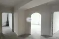 Квартира 3 комнаты 97 м² Калининград, Россия