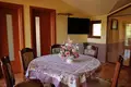 9 bedroom house 225 m² Krimovice, Montenegro