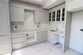 2 bedroom apartment 98 m² Mezitli, Turkey