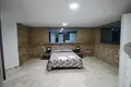Mieszkanie 6 pokojów 182 m² Benidorm, Hiszpania