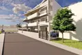Mieszkanie 2 pokoi 38 m² Leptokarya, Grecja