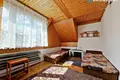 House 11 rooms 400 m² Sol, Poland