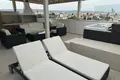 Penthouse 3 pokoi  w Limassol, Cyprus