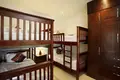 7 bedroom villa  Rawai, Thailand