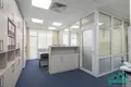 Büro 1 zimmer 28 m² in Minsk, Weißrussland