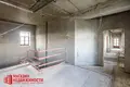 Propiedad comercial 814 m² en Navahrudak, Belarús