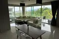 Квартира 2 спальни 147 м² Карон, Таиланд
