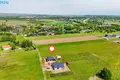 House 108 m² Skaidiskes, Lithuania
