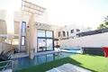 3 bedroom house  Orihuela, Spain