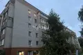Apartment 58 m² Nizhny Novgorod, Russia