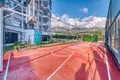 Appartement 3 chambres 100 m² Mahmutlar, Turquie