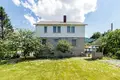 Commercial property 180 m² in Dziamidavicki sielski Saviet, Belarus