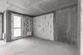 Appartement 3 chambres 60 m² Minsk, Bélarus
