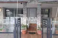 Apartamento 2 habitaciones 50 m² Bashkia Vlore, Albania
