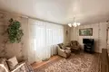 Квартира 2 комнаты 43 м² Минск, Беларусь